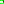 Destellos dst-7317938