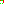 Destellos dst-7317940