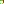 Destellos dst-7317941