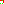 Destellos dst-7317942