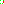 Destellos dst-7317943