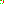 Destellos dst-7317944
