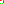 Destellos dst-7317945