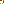 Destellos dst-7317946
