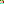 Destellos dst-7317947
