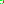 Destellos dst-7317948