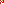 Destellos dst-731795