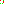 Destellos dst-7317951