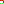 Destellos dst-7317952