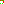 Destellos dst-7317956