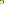 Destellos dst-7317957