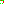 Destellos dst-7317958