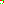 Destellos dst-7317959