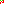 Destellos dst-731796