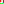 Destellos dst-7317961
