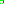 Destellos dst-7317962