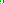 Destellos dst-7317963