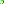 Destellos dst-7317964