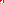 Destellos dst-7317965