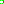 Destellos dst-7317966