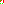 Destellos dst-7317967