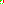 Destellos dst-7317969