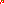Destellos dst-731797
