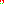 Destellos dst-7317970