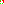 Destellos dst-7317971