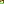 Destellos dst-7317973