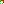 Destellos dst-7317974