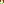 Destellos dst-7317976