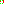 Destellos dst-7317979