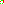 Destellos dst-7317980
