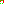 Destellos dst-7317981