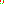 Destellos dst-7317983