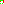 Destellos dst-7317984