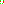Destellos dst-7317985