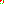 Destellos dst-7317986