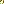 Destellos dst-7317987