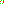 Destellos dst-7317988