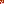 Destellos dst-731799