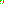Destellos dst-7317990
