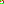 Destellos dst-7317993