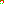 Destellos dst-7317994
