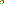 Destellos dst-7317995