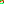 Destellos dst-7317996