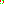 Destellos dst-7317998