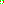 Destellos dst-7317999
