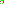 Destellos dst-7318001
